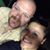 Brandi Maestas-Moody's profile image