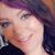 Amber Parham's profile image