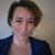 Rachel Selbe's profile image