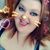 Dana Elizabeth Arnold's profile image