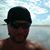 Christopher Howle's profile image