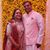 Deepti Kedia's profile image