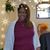 Furkita Jackson McCullough's profile image