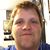 Nicholas Troy's profile image