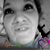 Ashton Rebecca Gray's profile image