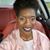 Candace A Threatt Hasan's profile image