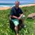 David Flynn's profile image