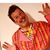 Carsten Rehbein's profile image