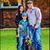 Aubrey Landfried's profile image