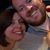 Chad Joyce's profile image