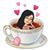 Andi Prideaux Bailey's profile image