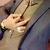 Shuke M Jimale's profile image