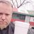 Jason Brant O'Neil's profile image