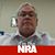 John Pearson's profile image