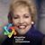 Lina Carvajal's profile image