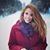 Ashly Edwards Huntington's profile image