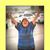 Vicki Lynn Yowell's profile image