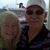 Buddy Joan Nelms's profile image
