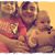 Christina Hatcher's profile image