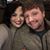 Dana Kemp Eaton's profile image