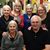 Jo Mountjoy Wagoner's profile image