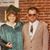 Gayla Schue Sliwa's profile image