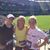 Judi Dauman's profile image