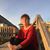 Wanda Jackson Martin's profile image