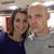 Quinn- Andy Wooldridge's profile image