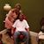 Vickie Wilson Spence's profile image