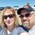 Shauna Marie Rowell's profile image