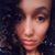 Cherie Jasmine's profile image