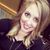 Jennifer Jaynes Bryan's profile image
