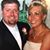 Sandy Godby Moore's profile image
