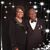 Pamela Bragg's profile image