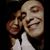 Yesenia Cooper's profile image