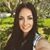 Leah Safrit's profile image