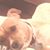 Gracie Pelley's profile image