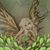 Kelly Stephens's profile image