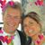 Susan Edwards Fiedler's profile image