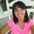 Patricia Railey Styles's profile image