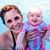 Tawny Carroll's profile image