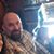 Dennis Delorge Jr.'s profile image