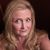 Karen Bradford's profile image