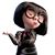 Jean Yang's profile image