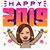 Johanne Lovejoy's profile image