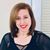 Lourey Martinez De Andino's profile image