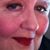 Joan Kettel's profile image
