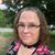 Julie Justice's profile image