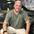 Mike Estep's profile image